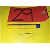 Image 1 : Box(12) of MORSE Drill #58