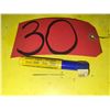Image 1 : Box(12) of MORSE Drill #59