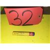 Image 1 : Box(12) of MORSE Drill #61