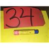 Image 1 : Box(12) of MORSE Drill #64