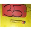 Image 1 : Box(12) of MORSE Drill #65