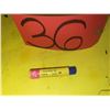 Image 1 : Box(12) of MORSE Drill #66