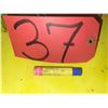 Image 1 : Box(12) of MORSE Drill #68