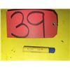 Image 1 : Box(12) of MORSE Drill #70