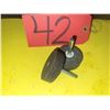 Image 1 : Set(2) of Grinding Wheel shank 1/4"