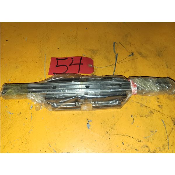 THK Linear Guide Rail HSR30A2UUM+400LM