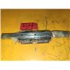 Image 1 : THK Linear Guide Rail HSR30A2UUM+400LM
