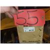Image 2 : New Mitutoyo 539-811R Linear Scale AT715-600 (mm)