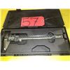 Image 1 : Mitutoyo Absolute Digital Caliper 8"