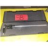 Image 1 : Digital Caliper 12" (tested)