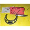Image 1 : Mitutoyo Micrometer 2"-3"