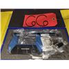 Image 1 : New Accusize Screw Thread Micrometer 1"-2"
