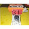 Image 1 : New Mitutyo 543-406B Digimatic Indicator