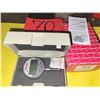 Image 1 : New Starrett 2800-5 Electronic Indicator