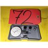 Image 1 : GIROD (swiss) Dial Tested Indicator
