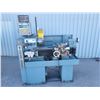 Image 1 : STANDARD MODERN Lathe 13" x 35" With Mitutoyo DRO and 3 & 4 Jaw Chucks
