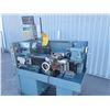 Image 2 : STANDARD MODERN Lathe 13" x 35" With Mitutoyo DRO and 3 & 4 Jaw Chucks