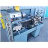 Image 3 : STANDARD MODERN Lathe 13" x 35" With Mitutoyo DRO and 3 & 4 Jaw Chucks