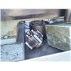 Image 5 : STANDARD MODERN Lathe 13" x 35" With Mitutoyo DRO and 3 & 4 Jaw Chucks