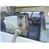 Image 6 : STANDARD MODERN Lathe 13" x 35" With Mitutoyo DRO and 3 & 4 Jaw Chucks