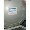 Image 5 : ARNO Milling Machine with ACU-RITE Digital Read Out