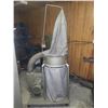 Image 1 : Dust Collector / Depoussiereur