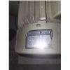 Image 2 : Dust Collector / Depoussiereur