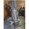Image 3 : Dust Collector / Depoussiereur