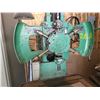 Image 2 : Burmaster Six Spindle Turret Drill (works A1)