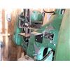 Image 3 : Burmaster Six Spindle Turret Drill (works A1)