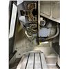 Image 2 : MORI-SEIKI TV-30 CNC Vertical Machining Center