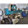 Image 3 : Proth Surface Grinder automatic with magnetic table 19" x 10"