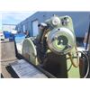 Image 4 : Jakobsen Surface Grinder with magnetic Table 24" x 8"