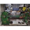 Image 1 : SouthBend Lathe Swing 14"1/2 x 60" 110v