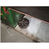 Image 3 : SouthBend Lathe Swing 14"1/2 x 60" 110v