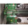 Image 4 : SouthBend Lathe Swing 14"1/2 x 60" 110v