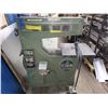 Image 1 : VBS Vertical BandSaw 110v