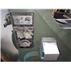 Image 4 : VBS Vertical BandSaw 110v