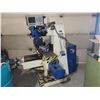 Image 1 : TOS Milling with Digital Read Out (to be rebuilt)
