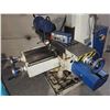 Image 2 : TOS Milling with Digital Read Out (to be rebuilt)