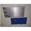 Image 3 : TOS Milling with Digital Read Out (to be rebuilt)