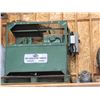 Image 1 : The WAYNE PUMP Hydraulic Unit 7,5hp 500v