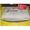 Image 2 : HUTCHINS Model 4500-M06 Vacuum Assist Rotary Air Sander