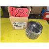 Image 1 : Box(25) of Resign Fibre Disc 5" x7/8" Gr.60