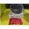 Image 1 : Box(25) of Ceramic Sanding Disc 5" Gr. 80