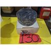 Image 1 : Box(25) of  Sanding Disc 5" Gr. 100