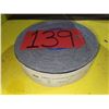 Image 1 : Econo Roll 50yds x 2" Gr.240