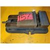 Image 1 : Milling Vise 6"