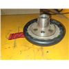 Image 1 : 5c Collet Chuck D1-6