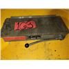 Image 1 : STM Magnetic Chuck 6" x 16" (Tested)